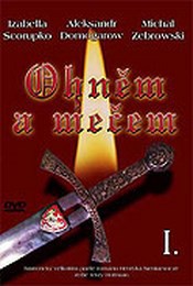 Ohněm a mečem - With Fire and Sword